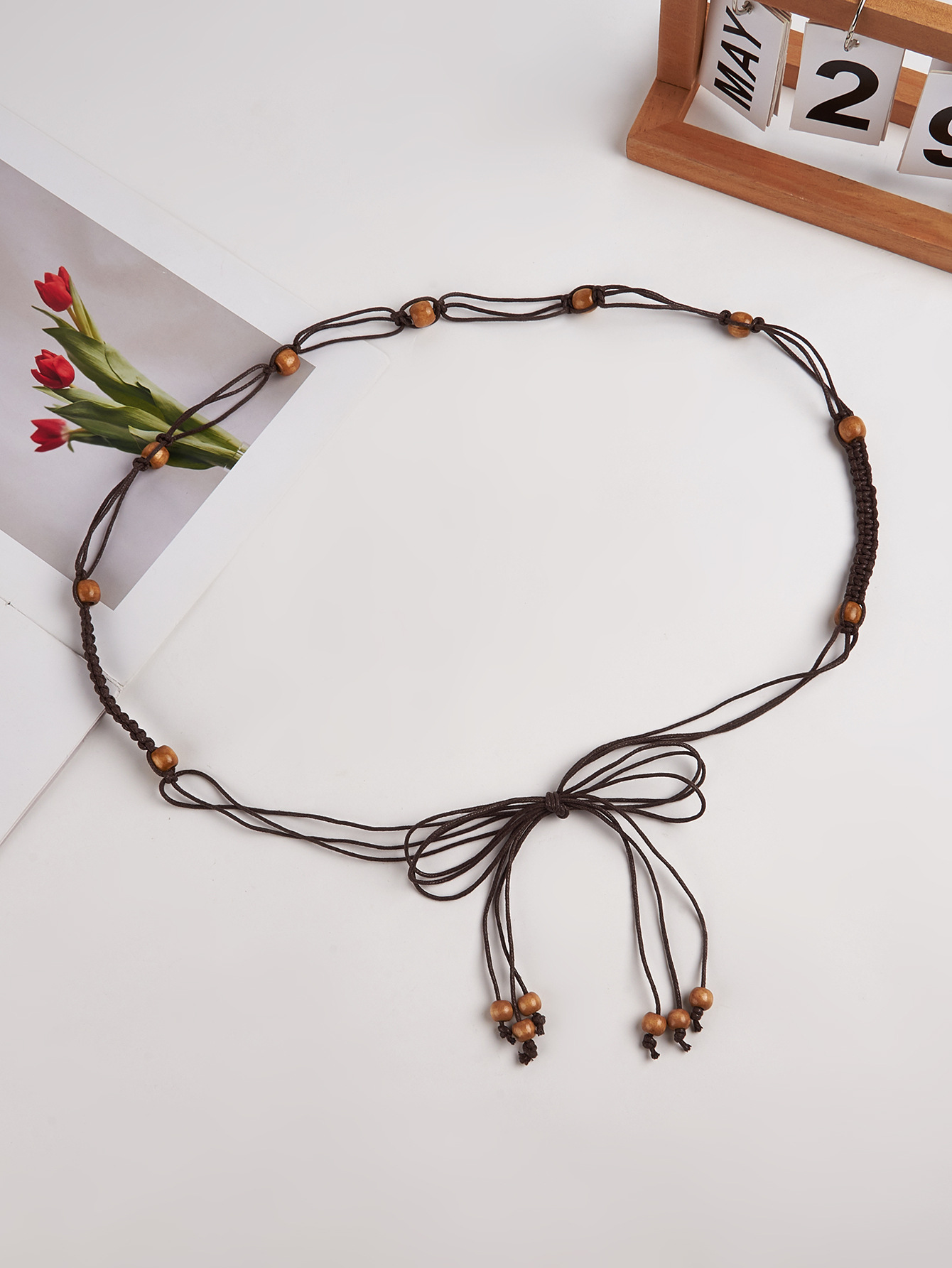 DSC_7667 背图 (1).jpg