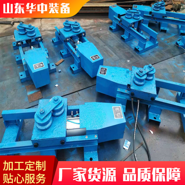 气动排绳器 气动绞车排绳装置 厂家供应DPZ450气动排绳器