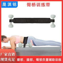 �¿��β�������ؓ�ؽ��톡�呟��������������\��Ӗ�����Θ�����