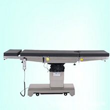 �๦��Һ��ƽ������늄����g̨�ظ�������g���z�鴲�ǿ�