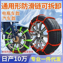 垃圾袋;牙刷;一次性洗脸巾