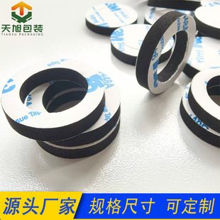 ������ɫ�A�h�z�N���F���z�ڹ���m��ĭ���p���z�|�͜ظ�ճ�p���z