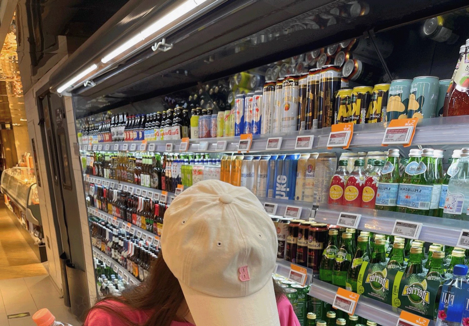 63_O1CN01inX15t2At8C7k6MZj_!!3