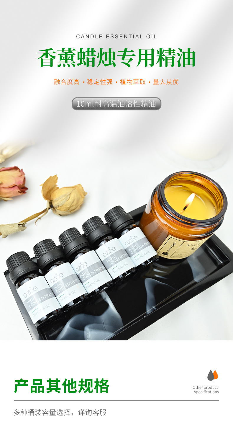 O1CN011vLz4K2JWXITUZcC7_!!3551839429-0-cib.jpg?__r__=1668058925786