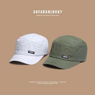 ��ϵ�͹Ŷ�ñ������ñ���ļ������\��͸���ٸɰ���ñ���������ñ