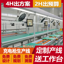 �늳؃����Դ���b������Դ��늘����a����ˮ���o�����LͲݔ�;�