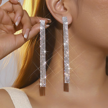 L|MKƷ nɫ荰ٴᔕrKh