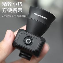 ����܇��������ɽ�؆�܇�����ˮ܇��T���b��o��늸�������