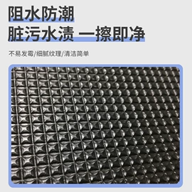 木板材;美容台;其他健身器材
