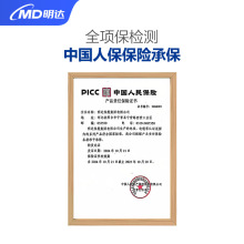 ����ZC-BVR���~о��늾���о���ܛ��1.5/2.5/4/6/10ƽ�����b늾�