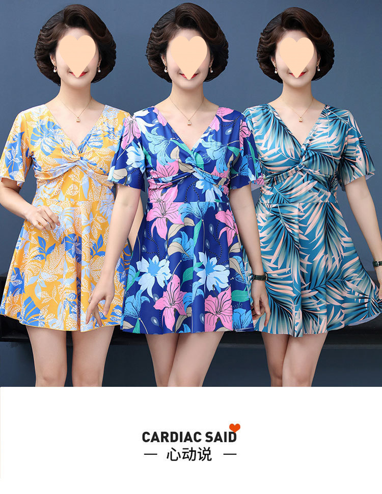 8becd277-5483-4cc2-99b1-e48f9f60a363.jpe