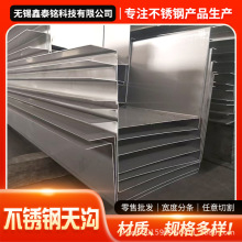 316LP䓰ۏӹӺPUͲ۲Pˮˮ