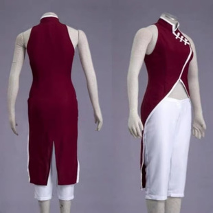 �羳���l������ ��Ӱ���߄����沩�˂���Ұ�����ۄ���cosplayŮ�b