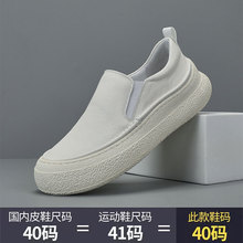 �^��ţƤ��ʿ���^����Ь�¿�͹����eƤЬ��ʿ���\��Ӣ������Ь��