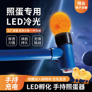 �����S���ֳ�ʽ�յ����ɳ�늷���򞵰��͸�յ����u��