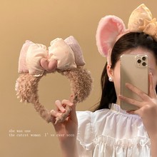 �Θ��@�ɐ�ë�q�_��С�ܰl��������ѩ��õͬ��l����ʿ�ݰl�Ů