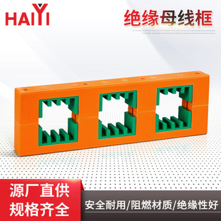 AMJ180-3��4��180MM���^��ĸ�����ý^���������ĸ����S����