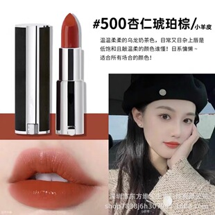 ���|���� �o��С��Ƥ�ڼt�t�z�q���b3.4g�۽z�q ɫ̖�R�����Ę�
