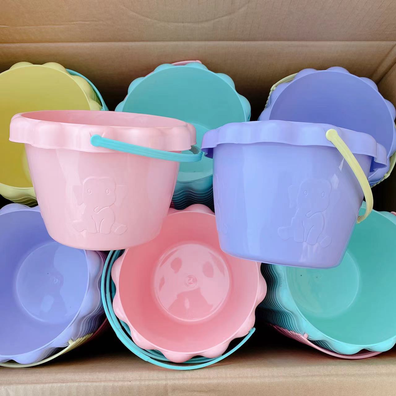 eac6ad03965d367e6f11f9a5855d75