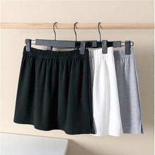 ޲ƨŮ[l´װȹζȹӺaȴB