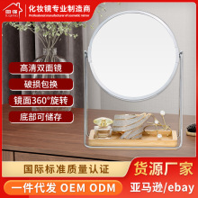 SҟNDyRyR Ƶ깤̨ʽRl