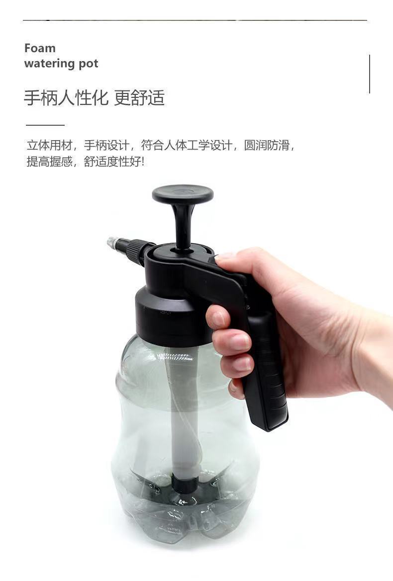 详情图片_08.jpg