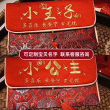 ���������M���ܚq���üt���ߙn�fԪ�̽��xʽ�����ǷⲼˇ�t��