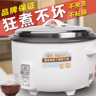 �S�����l������ʽ���������������F�����10-20��30-���l