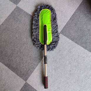 �¿�ɲ�ж��܇Ϟ��܇�ò�܇�ϰѓ���Ϟ����s�L�����m���坍����