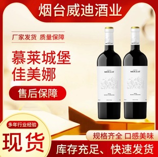 Ľ�R�Ǳ������ȸɼt���Ѿ�&rdquo;ԭƿ�M����������t��������ؼt��