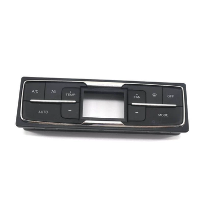 Avtomobil hissələri qəlibləri Manufacturers Hot-Selling Car Parts