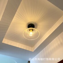 С��㺆�s�F�����W��ʽ�͹�ˮ��������K��픟��̨�^������