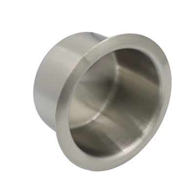 Digər kuzov və aksesuarlar, Gaizhuang Car Cup Holder