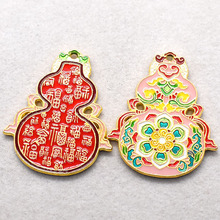 �Ͻ���͸���M�M��������ٸ��ֺ��J���ƾ����K�������܇���