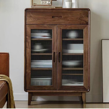 ȫ��ľ�����ں��Ҳ�߅�������N���뙙�͏d����ռ{���Ӽ���