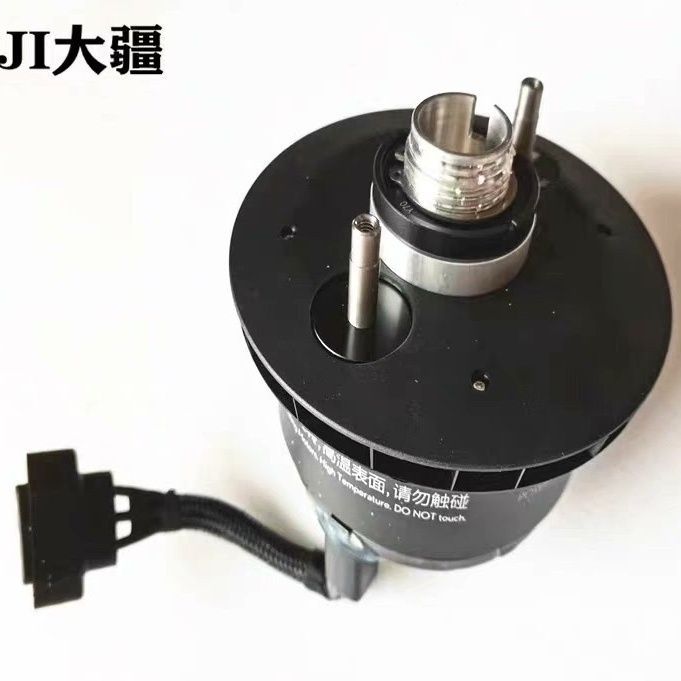 DJI