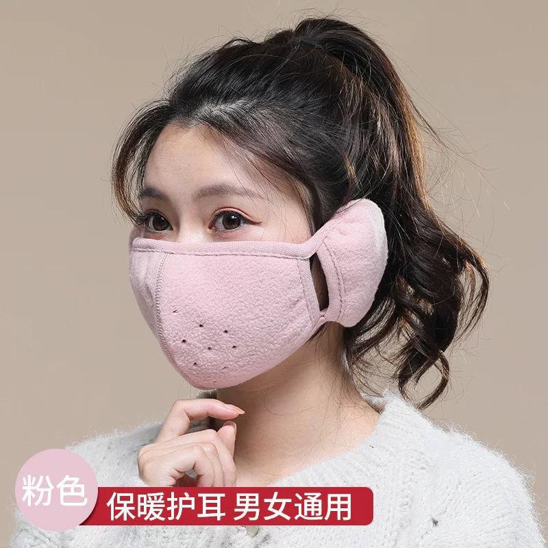 Windproof keep warm demi-season breathable three dimensional medical…