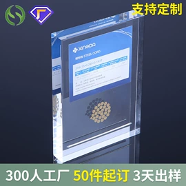 其他有机玻璃;亚克力加工;动漫立牌