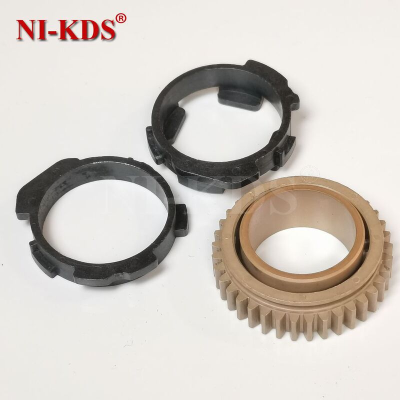 Suitable for Samsung Ml3050 Ml3051 Ml5530 Xerox 3428 3300 Upper Roller Gear and Shaft Sleeve