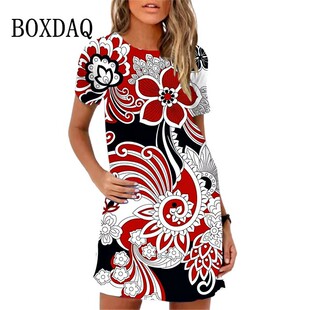 ��ʽŮ�b���^���e����羳���Q�¿�O�͌�������ȹ�ļ�3D���a��ӡ