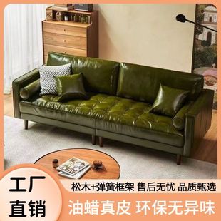 ��ʽ��ϞƤɳ�l�͏dС���͏͹��L���ù�Ԣ��������һ����