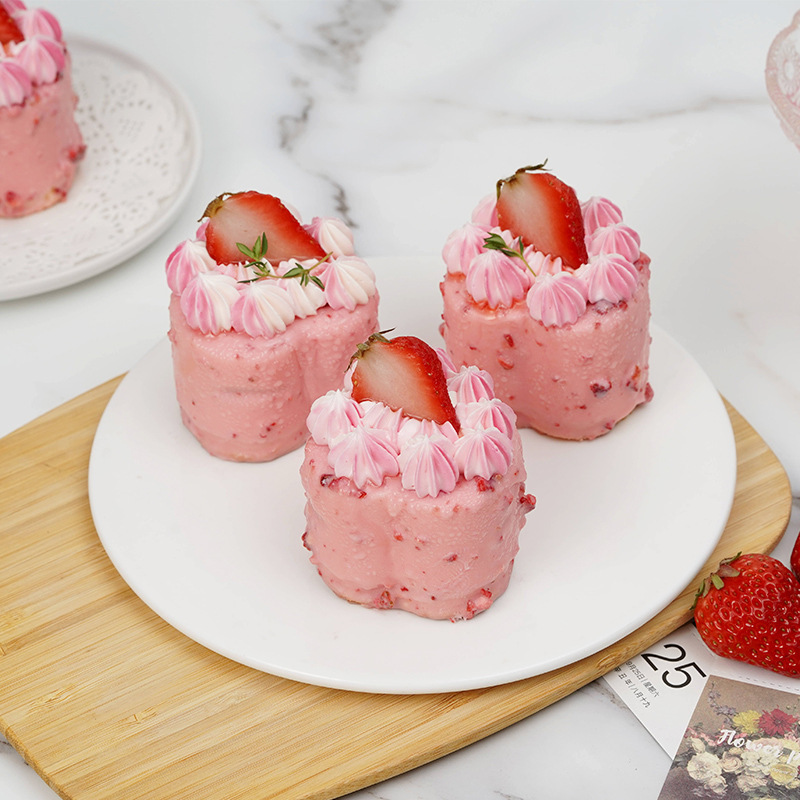 Zhanyi 食用着色料 Luchu クリームケーキデコレーションカラーレモンイエロー子供用実験食品グレードベーキング|undefined