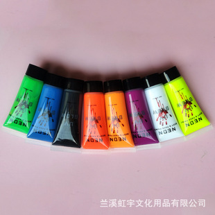 ��ɫ8֧ܛ��Ę��һ�� �ɹ�ɫ���ˮ������f�}�����y���w���L���