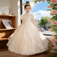 Ůͯ�Y���p��С���߶˃�ͯ����ȹ��ͯСŮ���ݳ��������С������