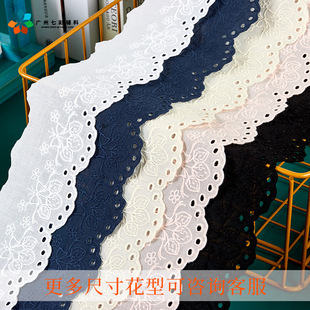 �߲��޲���߅��8cm��ɫ���������Y�̽����|����Ů�bͯ�b�I���o��