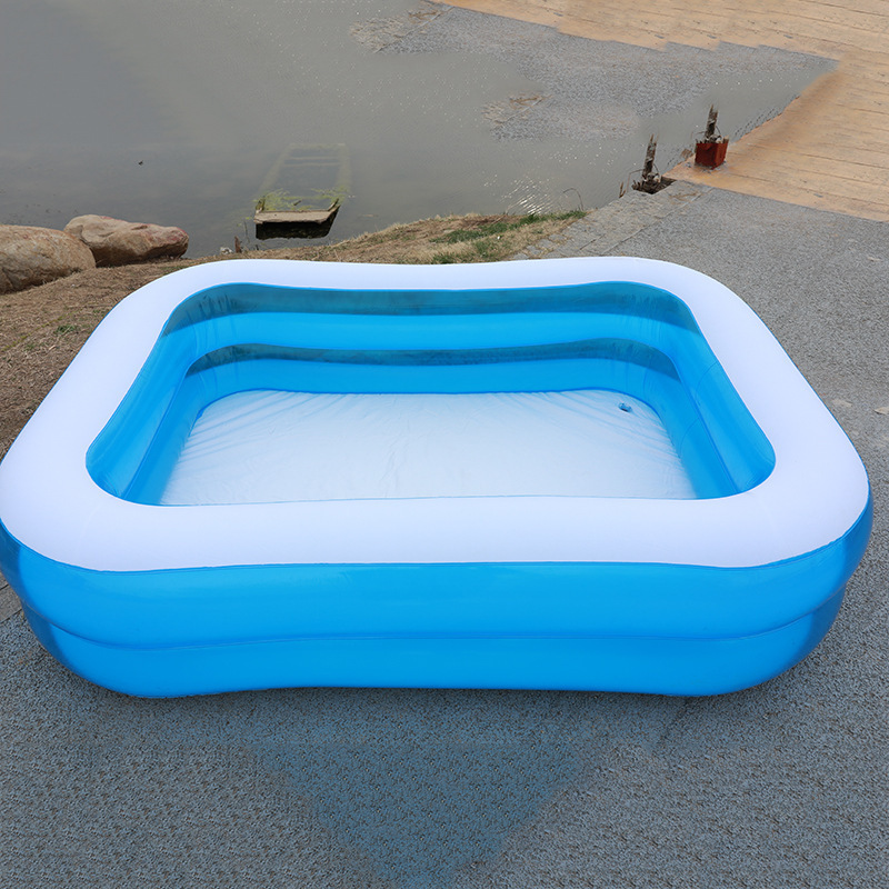 13819dfdeb4c2ec9c4a398375ab17e