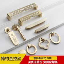 ����ʽ��ɫ���T���ֱ��W�F�����s��ϙ����ƙ��T�p���~ɫ����