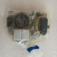 �m��VOLVO/�֠���ԭ�S�l늙C�M�Cе���-�{����20819011