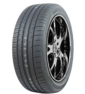 邓禄普轮胎 255/55R19 111W SP SPORT MAXX050＋