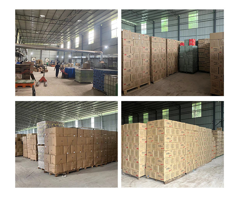 O1CN01Nc2ciL1QXAz54wn9e_!!2214